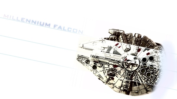 falcon_mashup_small