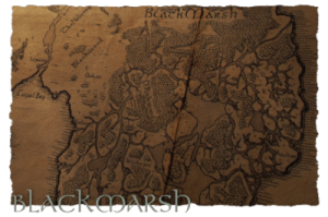 t_blackmarsh