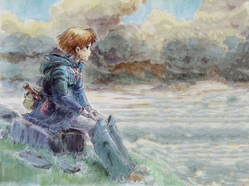 nausicaa_manga